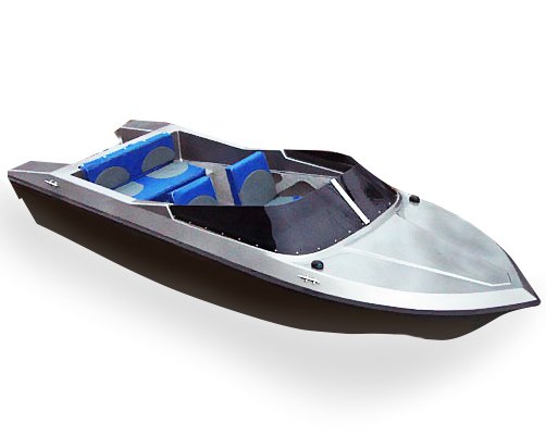 akvilon 450 280